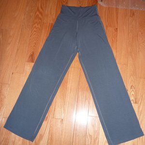 Miik Patty Flatseam Yoga Pants